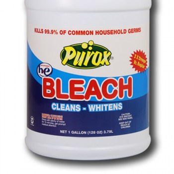 bleach-r-s-128oz-zom1