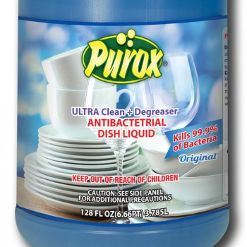 blue_antibacterial_gallon-1