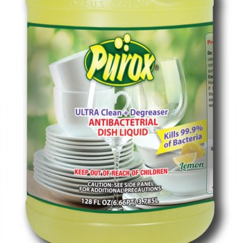 yellow_antibacterial_gallon-1